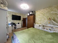 Продажа квартиры: Екатеринбург, ул. Трубачёва, 35 (Птицефабрика) - Фото 9