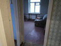 Продажа квартиры: Екатеринбург, ул. Машиностроителей, 14 (Уралмаш) - Фото 13