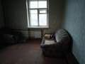 Продажа квартиры: Екатеринбург, ул. Машиностроителей, 14 (Уралмаш) - Фото 15
