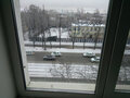 Продажа квартиры: Екатеринбург, ул. Машиностроителей, 14 (Уралмаш) - Фото 16