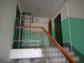 Продажа квартиры: Екатеринбург, ул. Машиностроителей, 14 (Уралмаш) - Фото 3