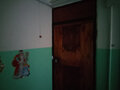Продажа квартиры: Екатеринбург, ул. Машиностроителей, 14 (Уралмаш) - Фото 6
