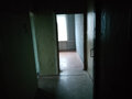 Продажа квартиры: Екатеринбург, ул. Машиностроителей, 14 (Уралмаш) - Фото 7