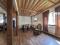 Продажа дома: с. Курьи, ул. Санаторная, 7а (городской округ  Сухой Лог) - Фото 15