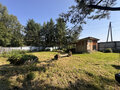 Продажа дома: с. Курьи, ул. Санаторная, 7а (городской округ  Сухой Лог) - Фото 2