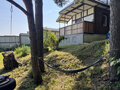 Продажа дома: с. Курьи, ул. Санаторная, 7а (городской округ  Сухой Лог) - Фото 3