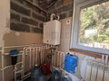 Продажа дома: с. Курьи, ул. Санаторная, 7а (городской округ  Сухой Лог) - Фото 5
