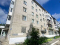Продажа квартиры: г. Березовский, ул. Гагарина, 2 (городской округ Березовский) - Фото 1