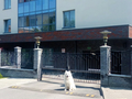 Продажа гаража, паркинга: Екатеринбург, ул. Садовая, 4 (Пионерский) - Фото 6