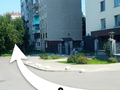 Продажа гаража, паркинга: Екатеринбург, ул. Садовая, 4 (Пионерский) - Фото 7