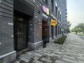 Аренда торгового помещения: Екатеринбург, ул. Кузнецова, 11А (Уралмаш) - Фото 1