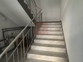 Аренда торгового помещения: Екатеринбург, ул. Кузнецова, 11А (Уралмаш) - Фото 2