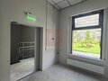 Аренда торгового помещения: Екатеринбург, ул. Кузнецова, 11А (Уралмаш) - Фото 3