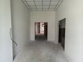 Аренда торгового помещения: Екатеринбург, ул. Кузнецова, 11А (Уралмаш) - Фото 4