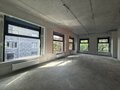 Аренда торгового помещения: Екатеринбург, ул. Кузнецова, 11А (Уралмаш) - Фото 5