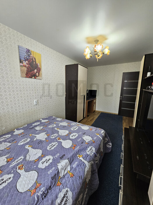 Екатеринбург, ул. Щербакова, 3 к1 (Уктус) - фото квартиры (11)