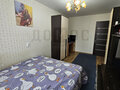 Продажа квартиры: Екатеринбург, ул. Щербакова, 3 к1 (Уктус) - Фото 11
