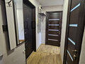 Продажа квартиры: Екатеринбург, ул. Щербакова, 3 к1 (Уктус) - Фото 12