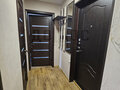 Продажа квартиры: Екатеринбург, ул. Щербакова, 3 к1 (Уктус) - Фото 13