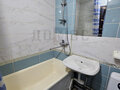 Продажа квартиры: Екатеринбург, ул. Щербакова, 3 к1 (Уктус) - Фото 14