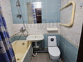 Продажа квартиры: Екатеринбург, ул. Щербакова, 3 к1 (Уктус) - Фото 15
