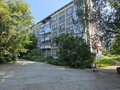Продажа квартиры: Екатеринбург, ул. Щербакова, 3 к1 (Уктус) - Фото 16