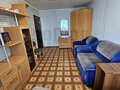 Продажа квартиры: Екатеринбург, ул. Щербакова, 3 к1 (Уктус) - Фото 1