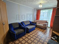 Продажа квартиры: Екатеринбург, ул. Щербакова, 3 к1 (Уктус) - Фото 2