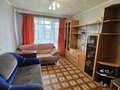 Продажа квартиры: Екатеринбург, ул. Щербакова, 3 к1 (Уктус) - Фото 3