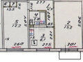 Продажа квартиры: Екатеринбург, ул. Щербакова, 3 к1 (Уктус) - Фото 4