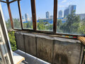 Продажа квартиры: Екатеринбург, ул. Щербакова, 3 к1 (Уктус) - Фото 5
