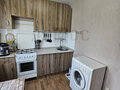 Продажа квартиры: Екатеринбург, ул. Щербакова, 3 к1 (Уктус) - Фото 6