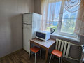 Продажа квартиры: Екатеринбург, ул. Щербакова, 3 к1 (Уктус) - Фото 7