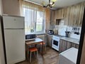 Продажа квартиры: Екатеринбург, ул. Щербакова, 3 к1 (Уктус) - Фото 8