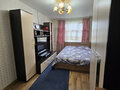 Продажа квартиры: Екатеринбург, ул. Щербакова, 3 к1 (Уктус) - Фото 9