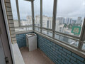Продажа квартиры: Екатеринбург, ул. Ирбитская, 11/3 (Пионерский) - Фото 10