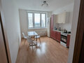 Продажа квартиры: Екатеринбург, ул. Ирбитская, 11/3 (Пионерский) - Фото 3