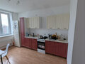 Продажа квартиры: Екатеринбург, ул. Ирбитская, 11/3 (Пионерский) - Фото 4