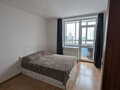 Продажа квартиры: Екатеринбург, ул. Ирбитская, 11/3 (Пионерский) - Фото 8