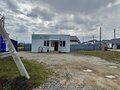 Продажа земельного участка: к.п. Чистые росы-2, ул. Лазурная, 19 (городской округ Белоярский) - Фото 10