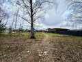 Продажа земельного участка: к.п. Чистые росы-2, ул. Лазурная, 19 (городской округ Белоярский) - Фото 12