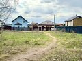 Продажа земельного участка: к.п. Чистые росы-2, ул. Лазурная, 19 (городской округ Белоярский) - Фото 13