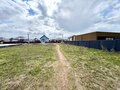 Продажа земельного участка: к.п. Чистые росы-2, ул. Лазурная, 19 (городской округ Белоярский) - Фото 16