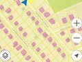 Продажа земельного участка: к.п. Чистые росы-2, ул. Лазурная, 19 (городской округ Белоярский) - Фото 4