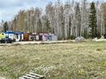 Продажа земельного участка: к.п. Чистые росы-2, ул. Лазурная, 19 (городской округ Белоярский) - Фото 6