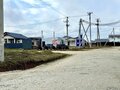Продажа земельного участка: к.п. Чистые росы-2, ул. Лазурная, 19 (городской округ Белоярский) - Фото 7