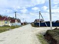 Продажа земельного участка: к.п. Чистые росы-2, ул. Лазурная, 19 (городской округ Белоярский) - Фото 9