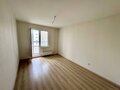 Продажа квартиры: Екатеринбург, ул. Широкореченская, 51 (Широкая речка) - Фото 10