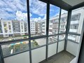 Продажа квартиры: Екатеринбург, ул. Широкореченская, 51 (Широкая речка) - Фото 11
