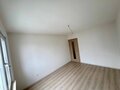 Продажа квартиры: Екатеринбург, ул. Широкореченская, 51 (Широкая речка) - Фото 14